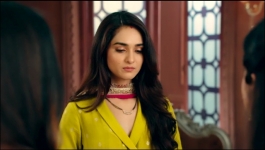 Deewaniyat - 3rd January 2025